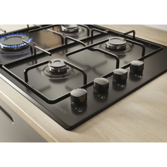 CHW640BLB 33802063 4