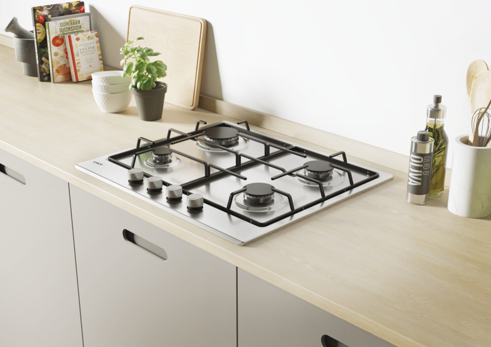 CHW6BRX NL 33802091 3