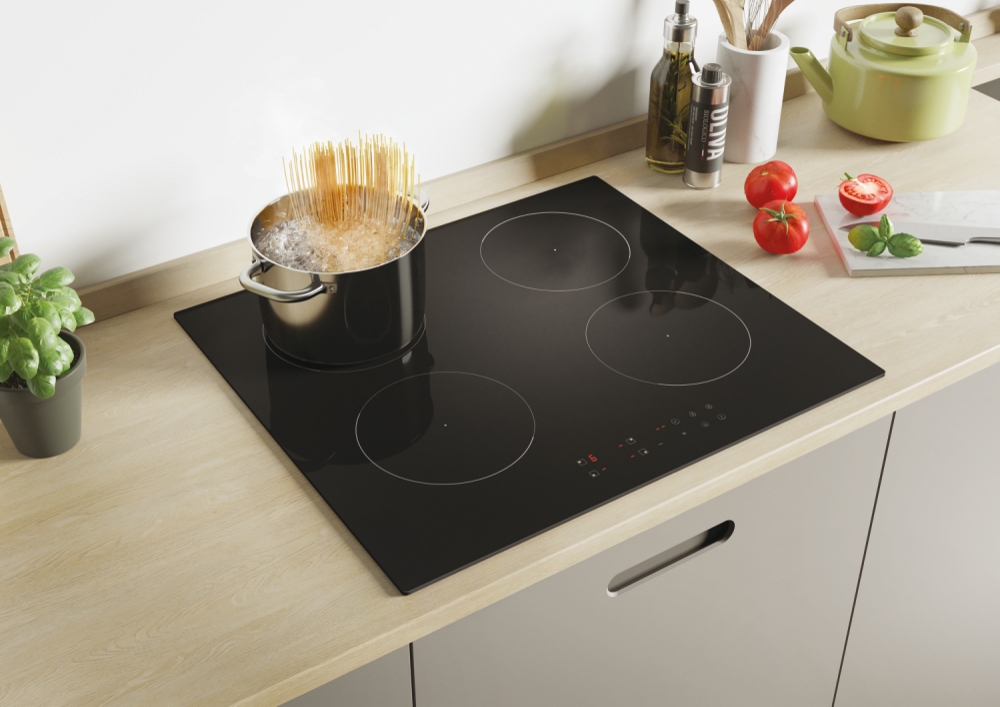 CI642CTT/S1 33803315 5