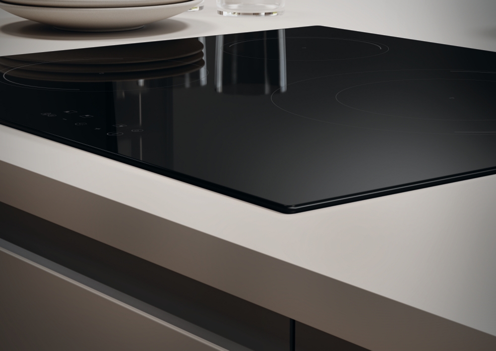 CI633CBB/1 33803266 10