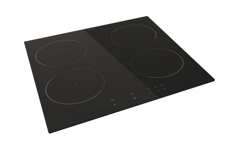 CI642CTT/S1 33803315 2