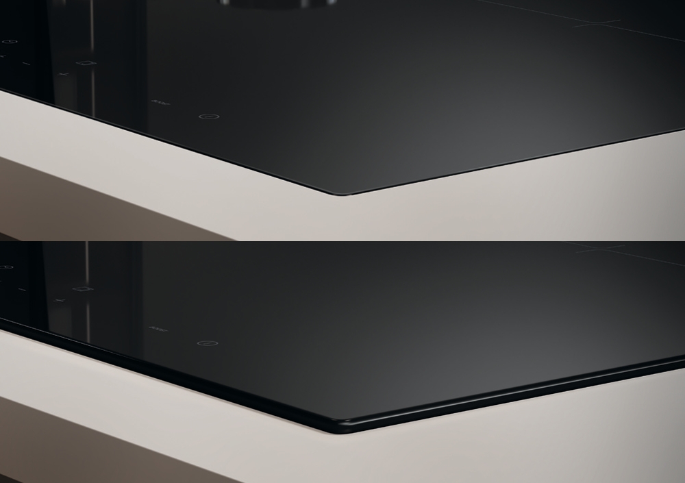 CIS633DTT/1 33803321 10