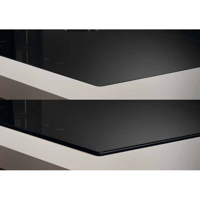 CIS633DTT/1 33803321 10