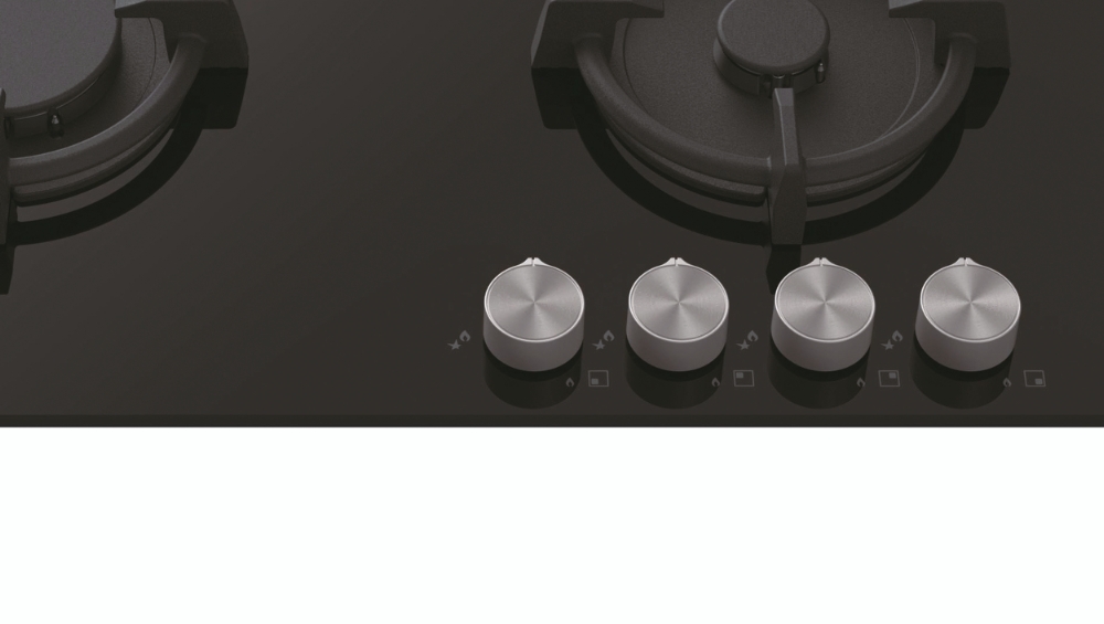 CVG6PX LPG 33803230 4