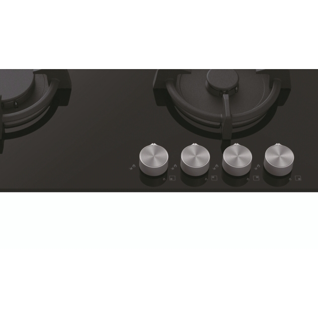 CVG6PX LPG 33803230 4