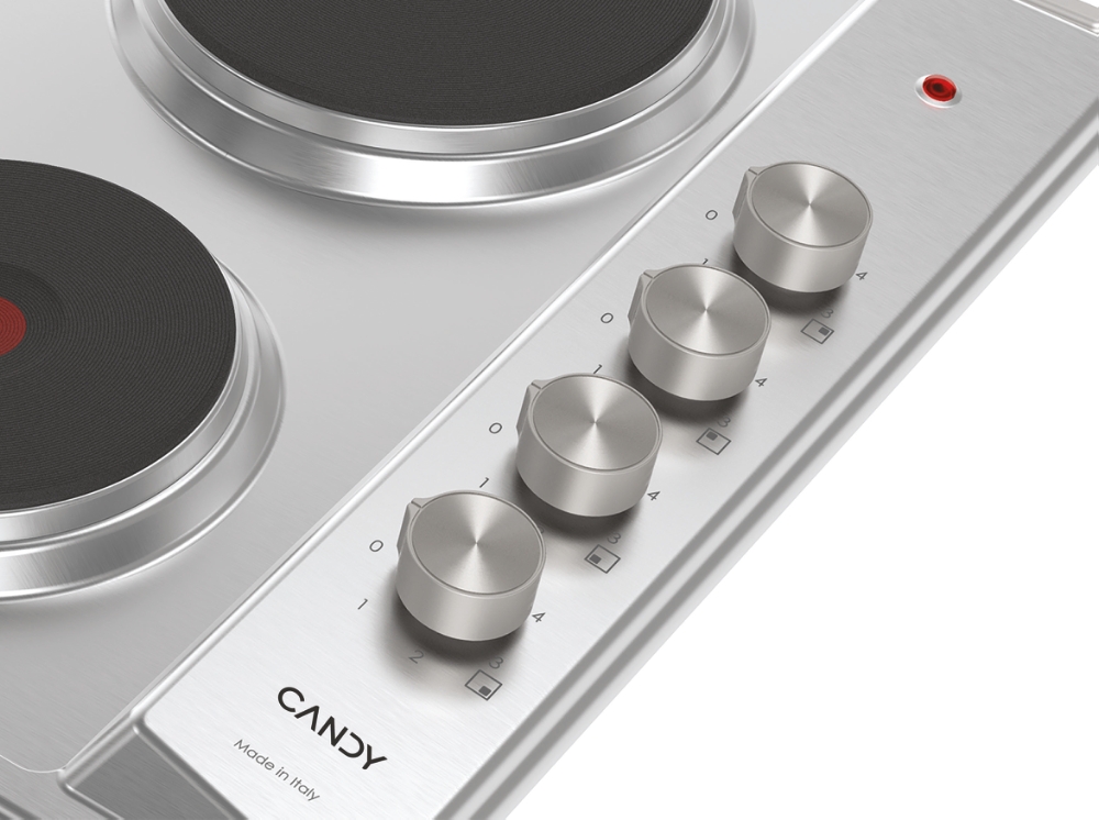 CLE64X-19 33803249 3