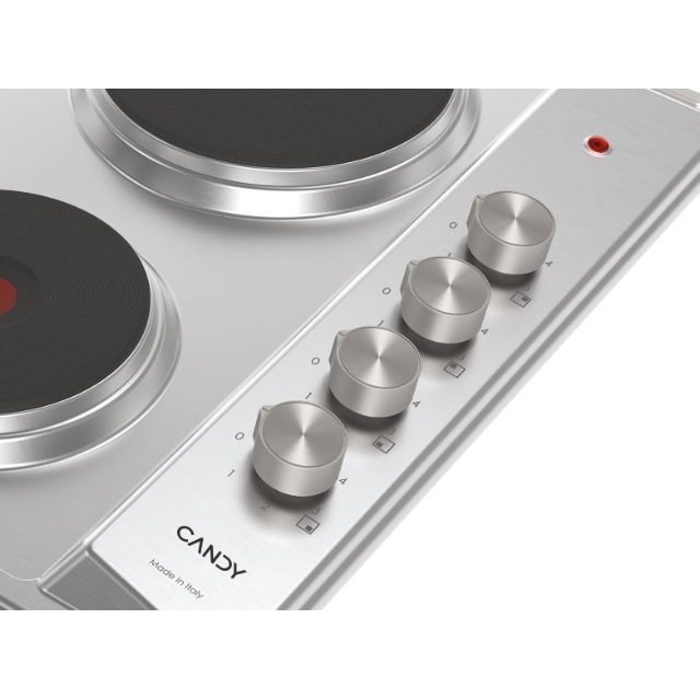 CLE64X-19 33803249 3