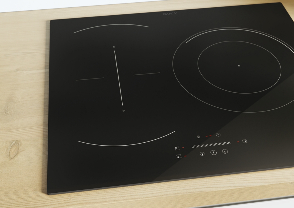 CTP63SC/E1 33803039 5