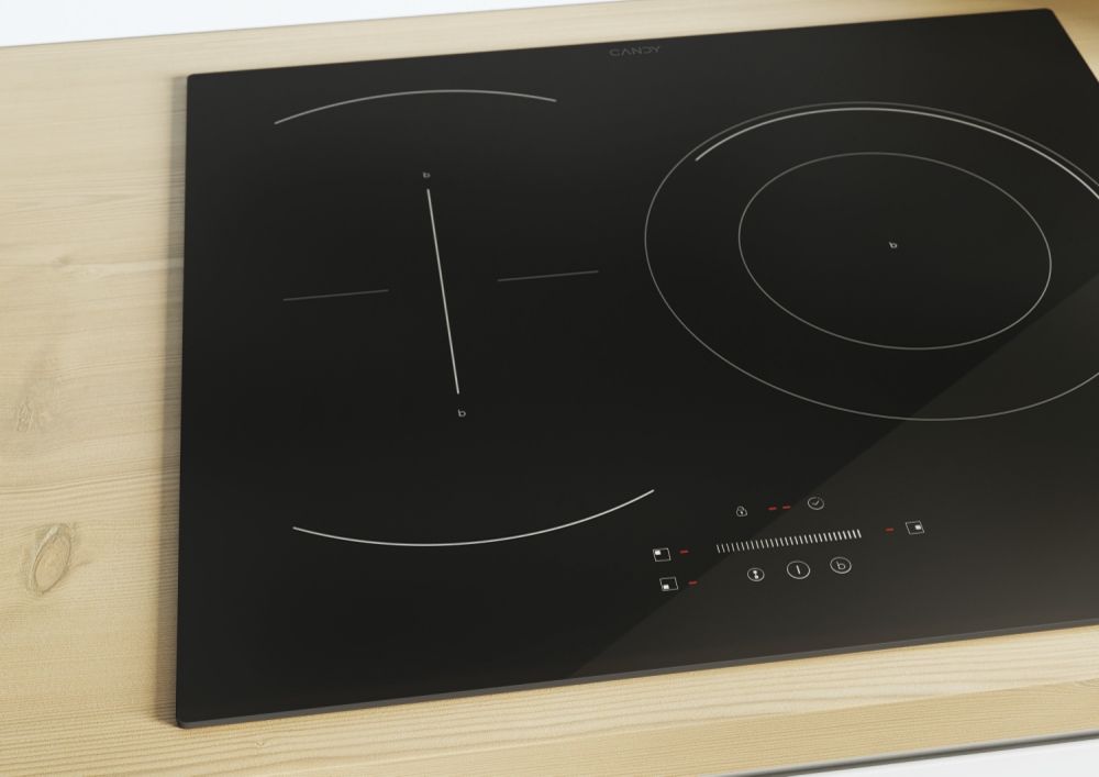 CTP63SC/E1 33803039 5