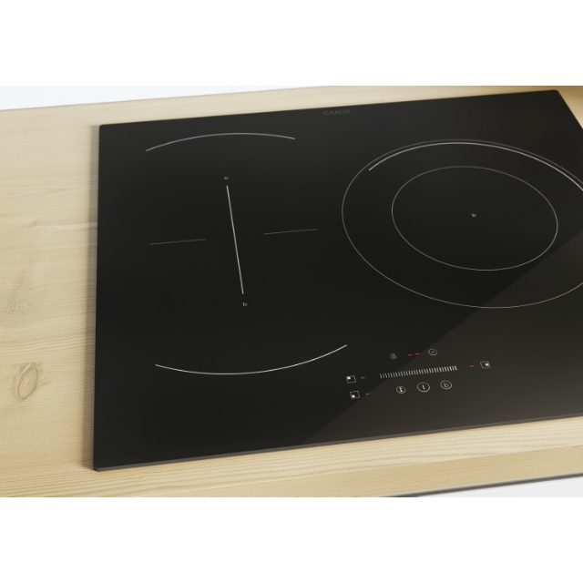 CTP63SC/E1 33803039 5