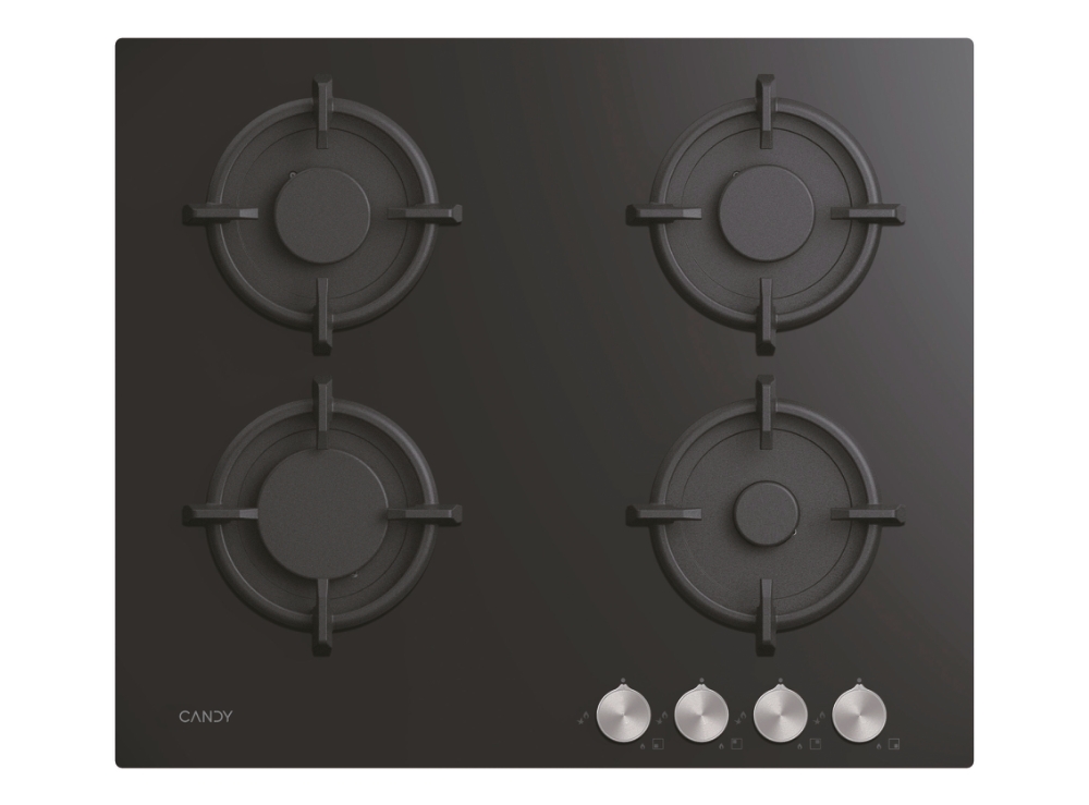 CVG6PX LPG 33803230 0