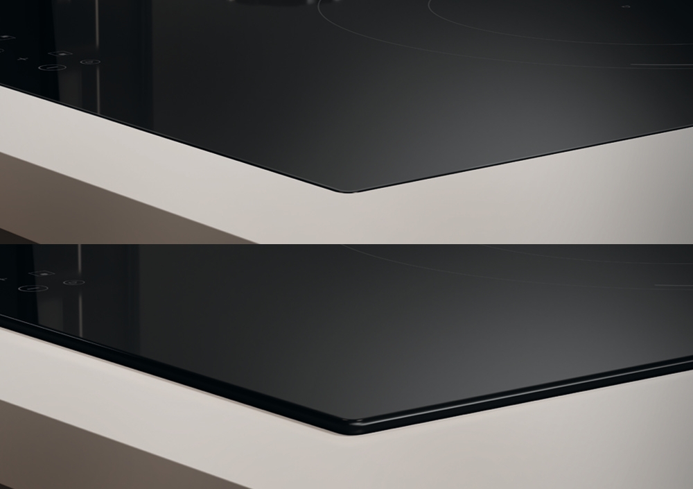 CI633CBB/1 33803266 11