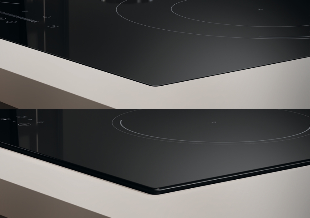 CTP63SC/E1 33803039 6