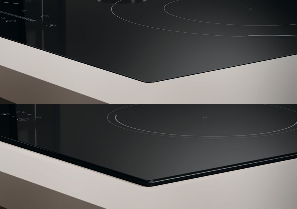 CTP63SC/E1 33803039 6