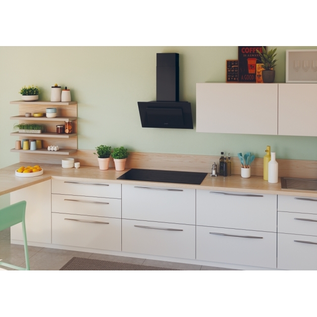 CIFS954MCTT 33803358 9