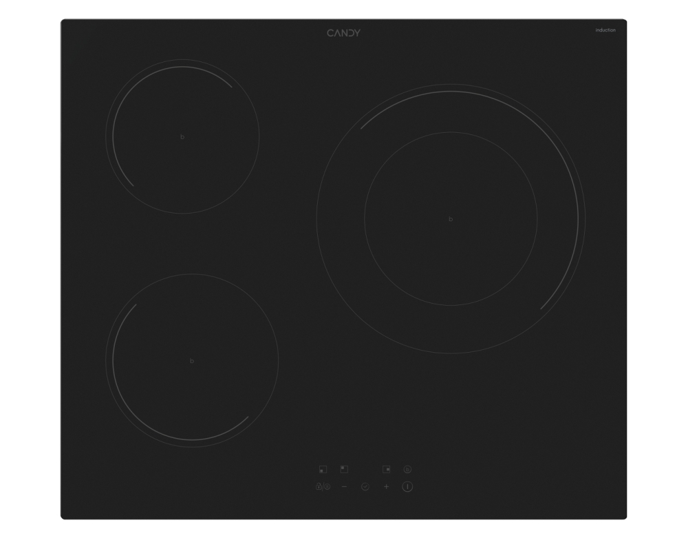 CI633CBB/1 33803266 0