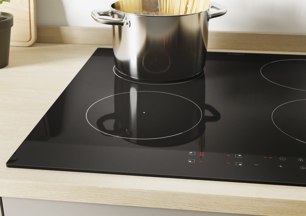 CI642CTT/S1 33803315 7