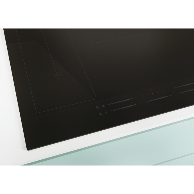 CIFS954MCTT 33803358 5