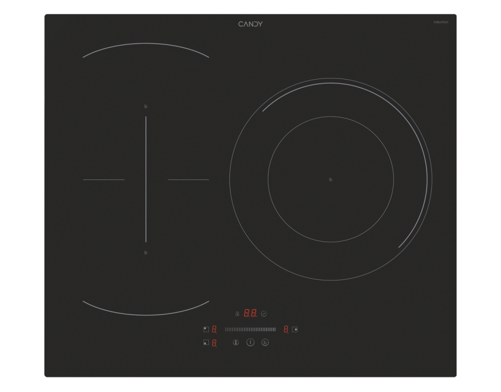 CTP63SC/E1 33803039 1