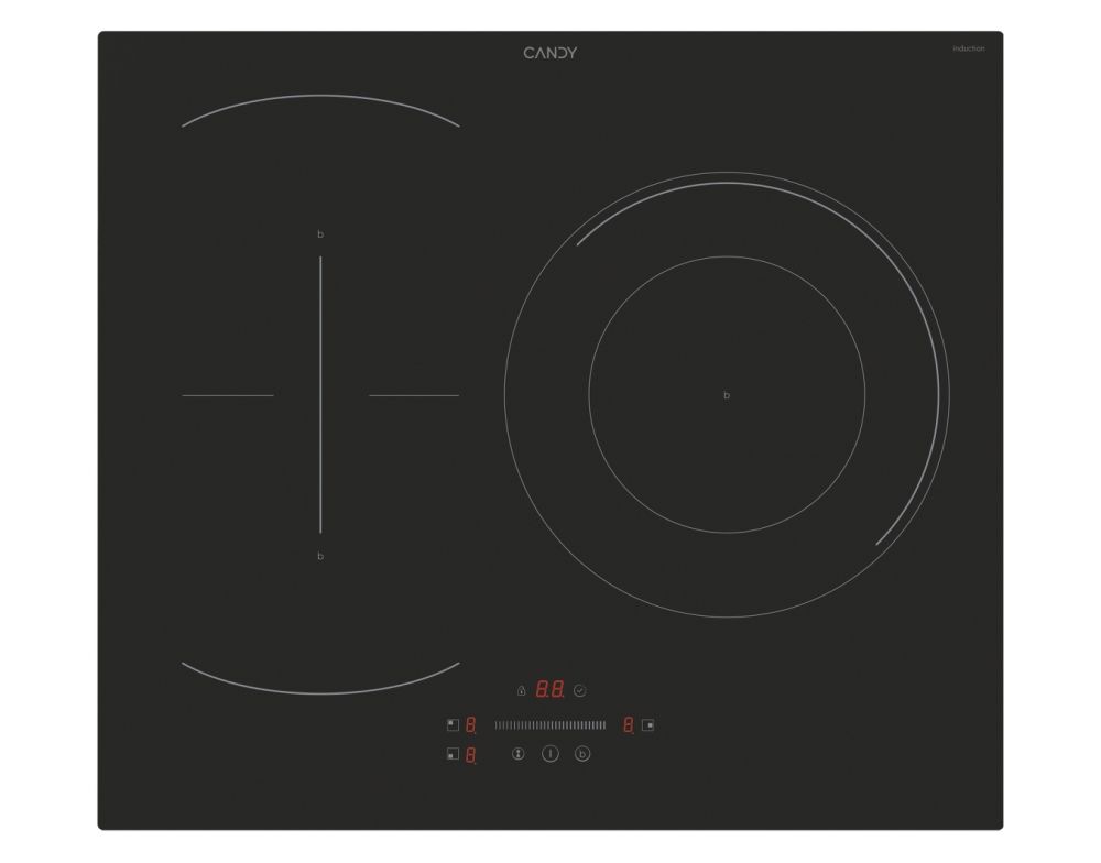 CTP63SC/E1 33803039 1