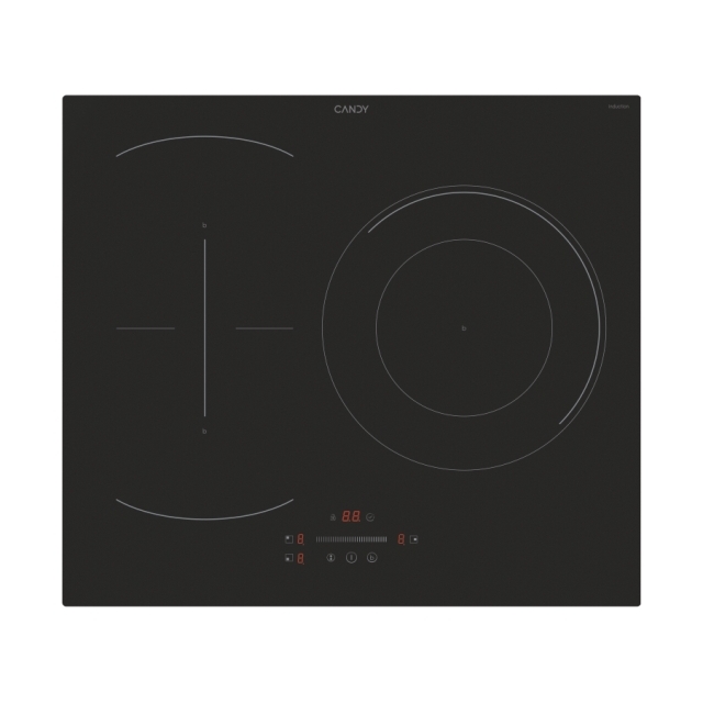 CTP63SC/E1 33803039 1