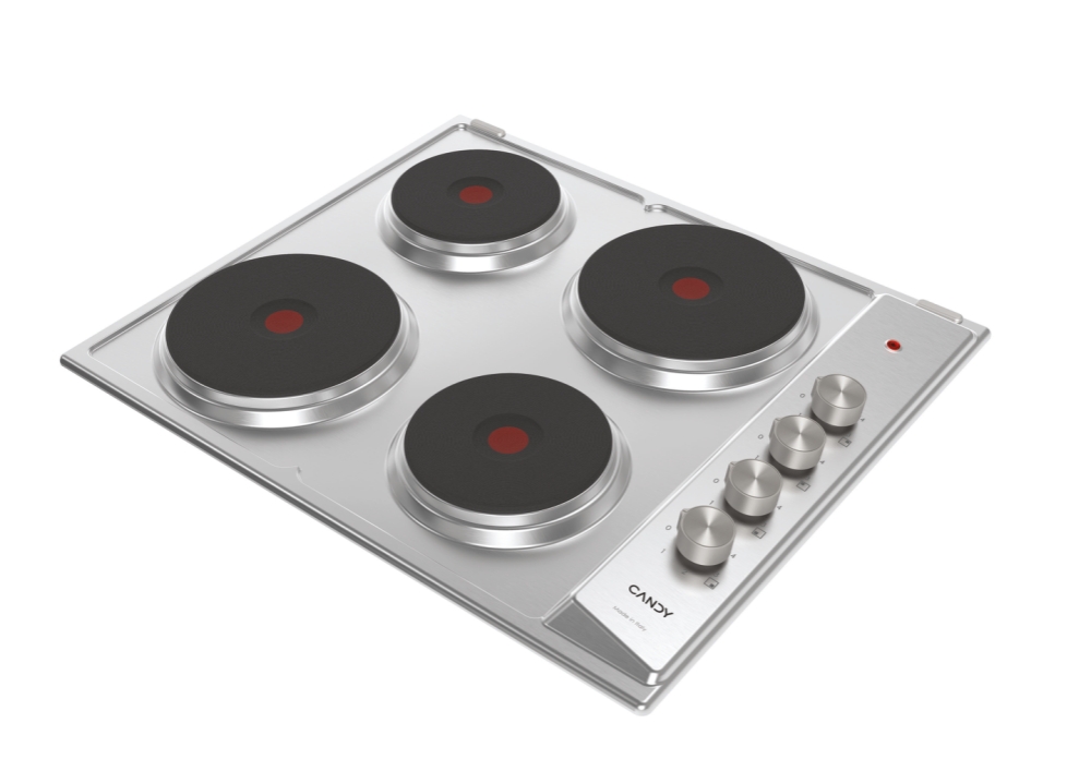 CLE64X-19 33803249 2