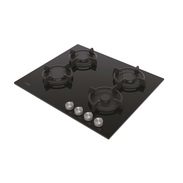 CVG6PX LPG 33803230 3