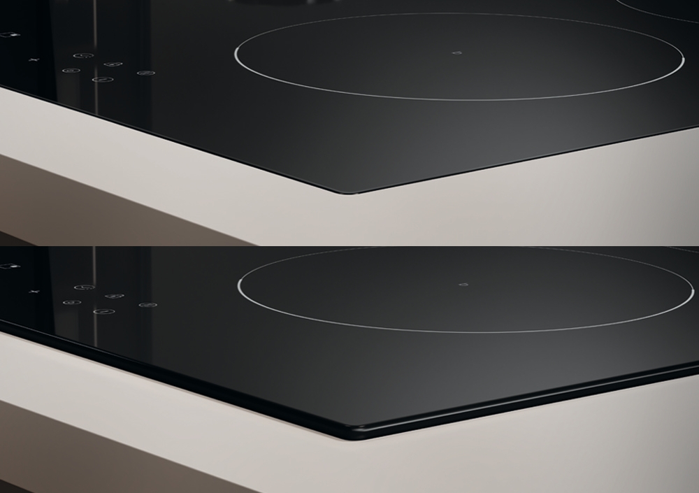 CI642CTT/S1 33803315 10