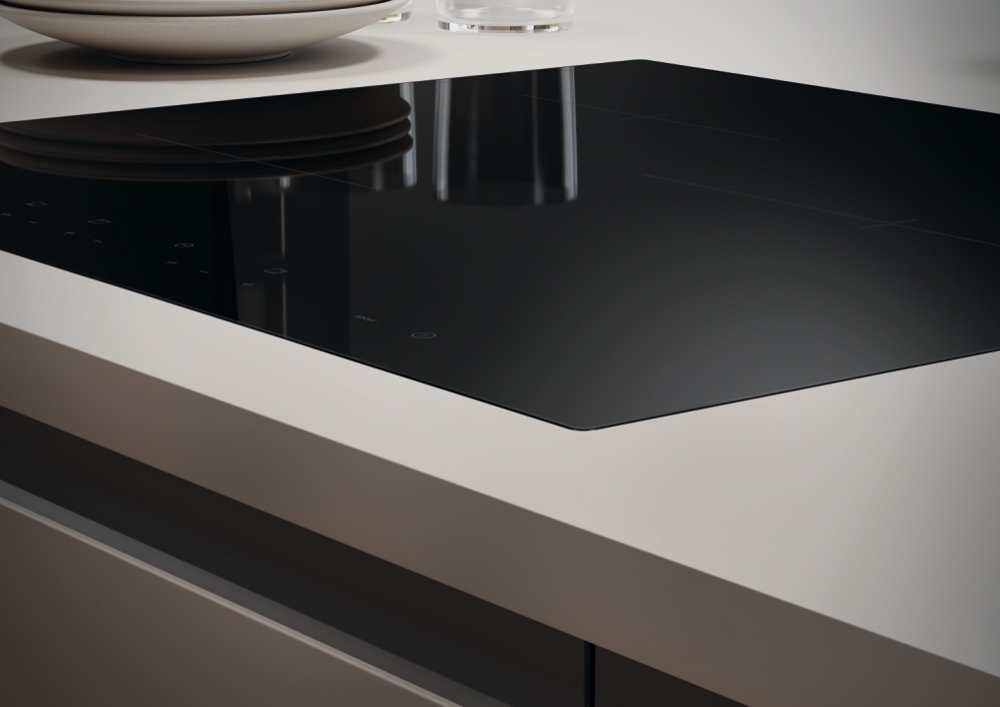 CIS633DTT/1 33803321 8