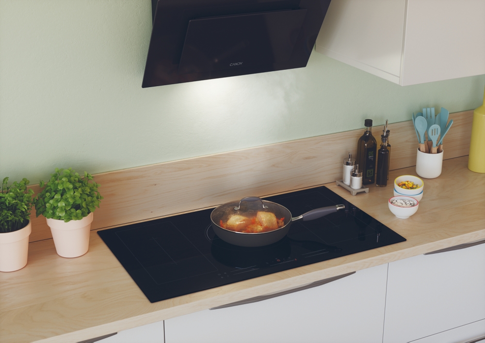 CIFS954MCTT 33803358 7