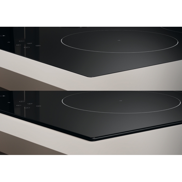 CI642CTT/S1 33803315 10