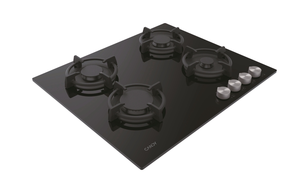 CVG6PX LPG 33803230 2