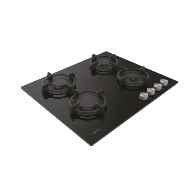 CVG6PX LPG 33803230 2