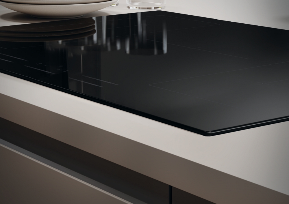 CIFS954MCTT 33803358 10