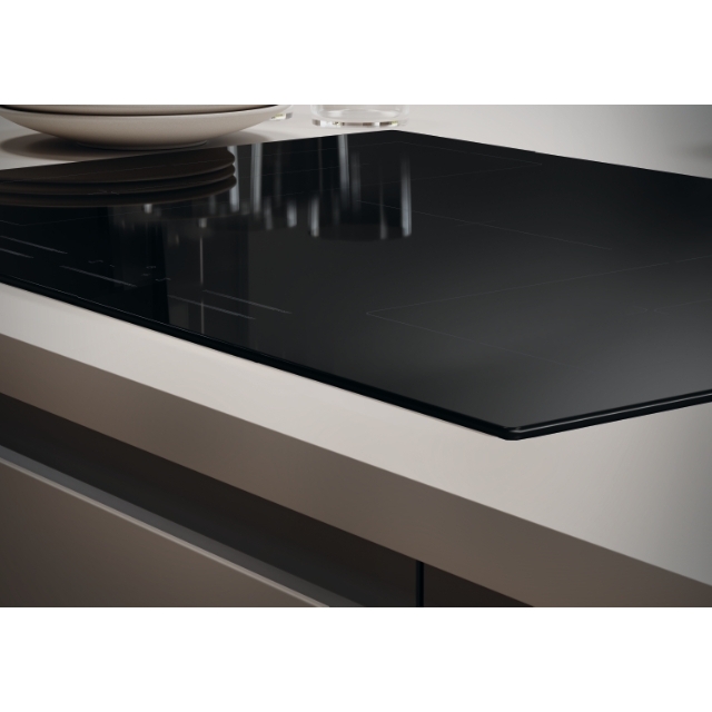 CIFS954MCTT 33803358 10