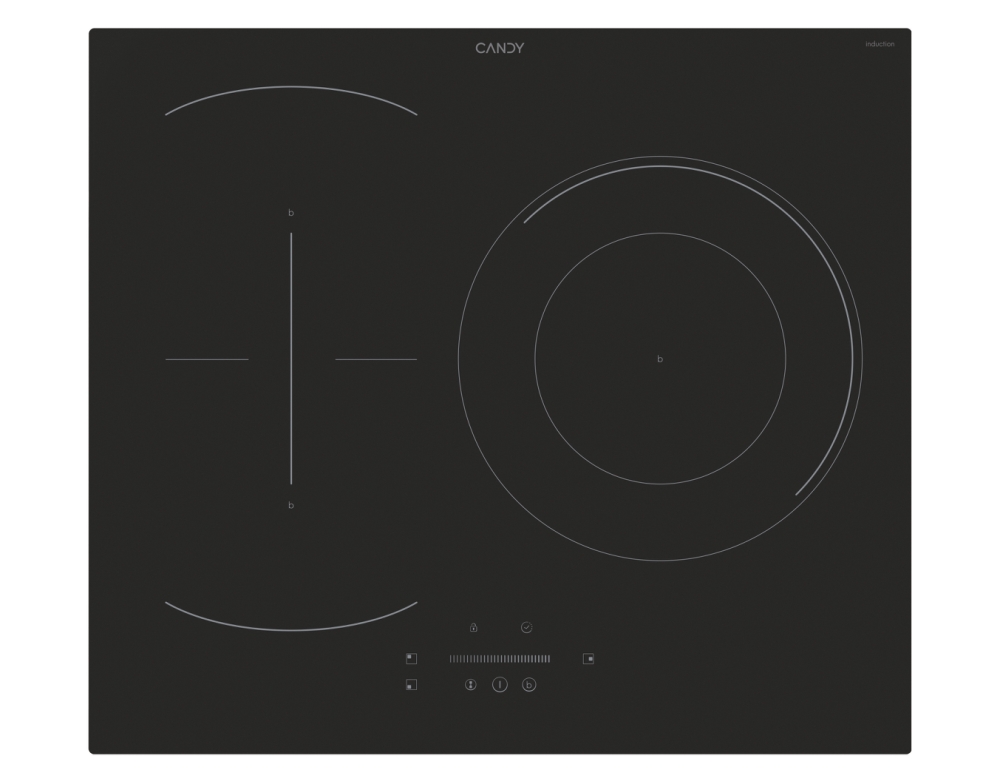 CTP63SC/E1 33803039 0