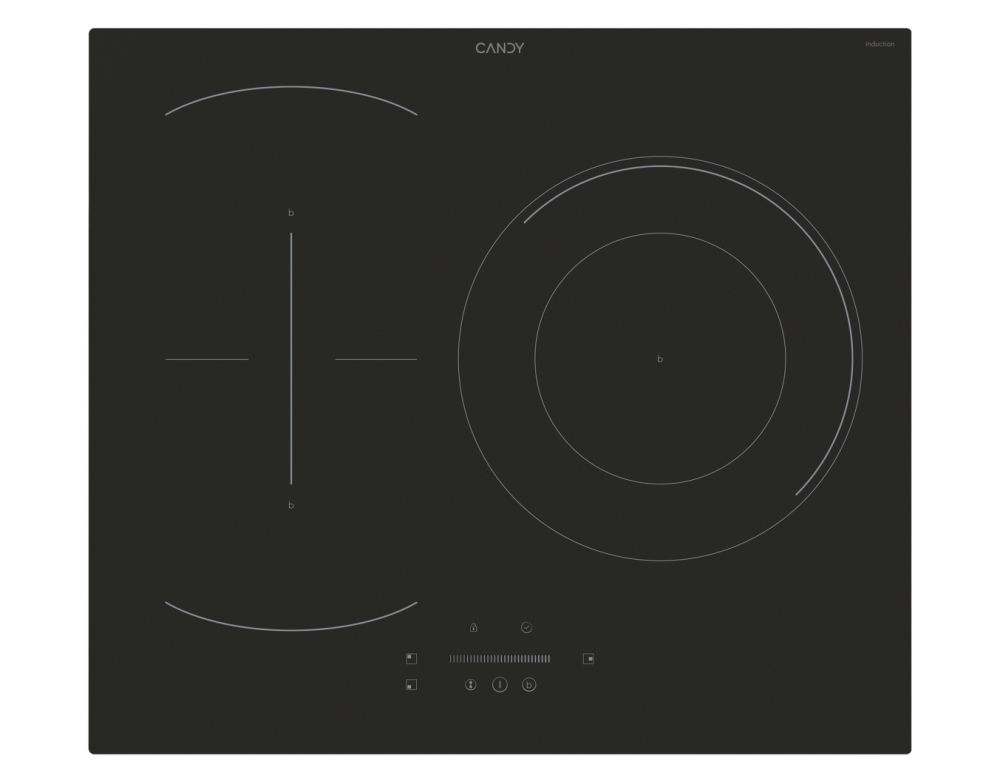 CTP63SC/E1 33803039 0