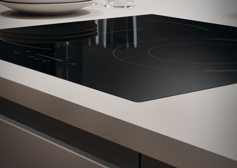 CTP63SC/E1 33803039 7