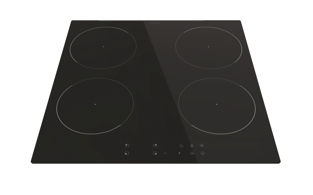 CI642CTT/S1 33803315 1