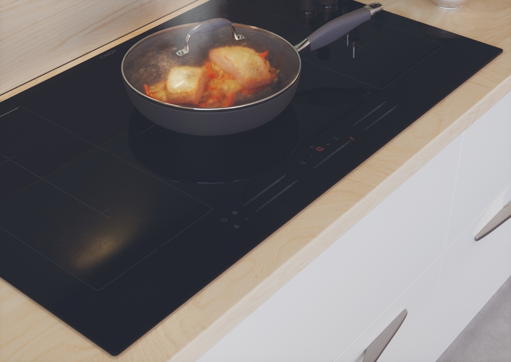 CIFS954MCTT 33803358 8