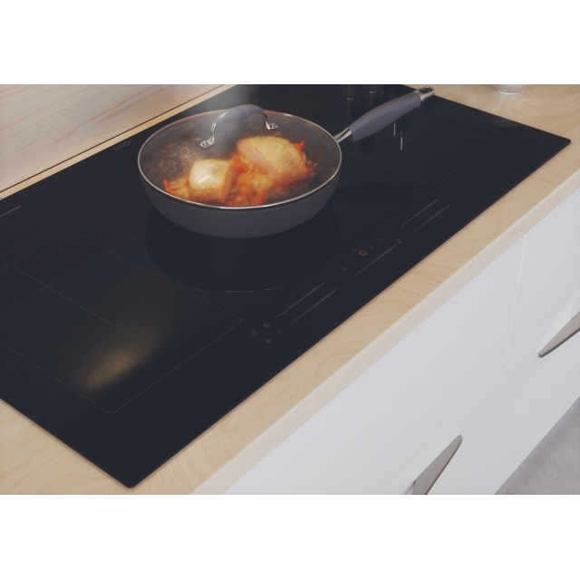 CIFS954MCTT 33803358 8