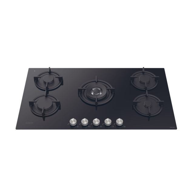 CVG938WPB SASO 33803247 1