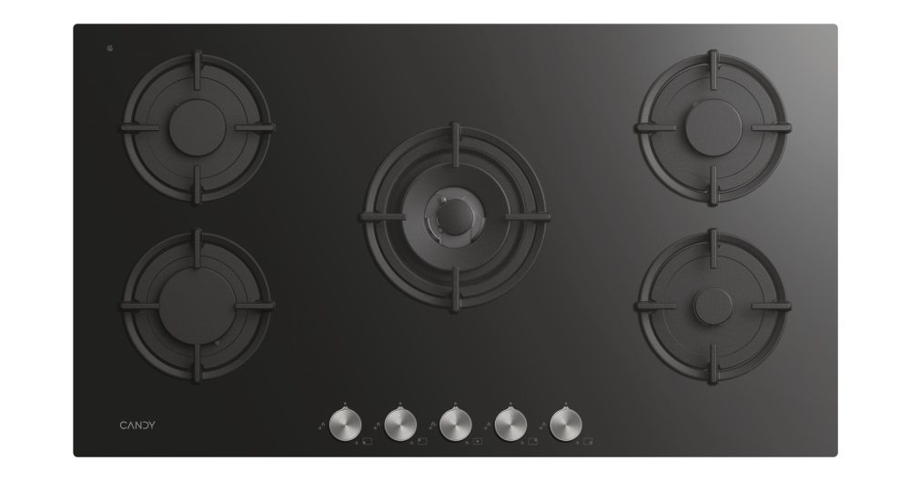 CVG938WPB SASO 33803247 0