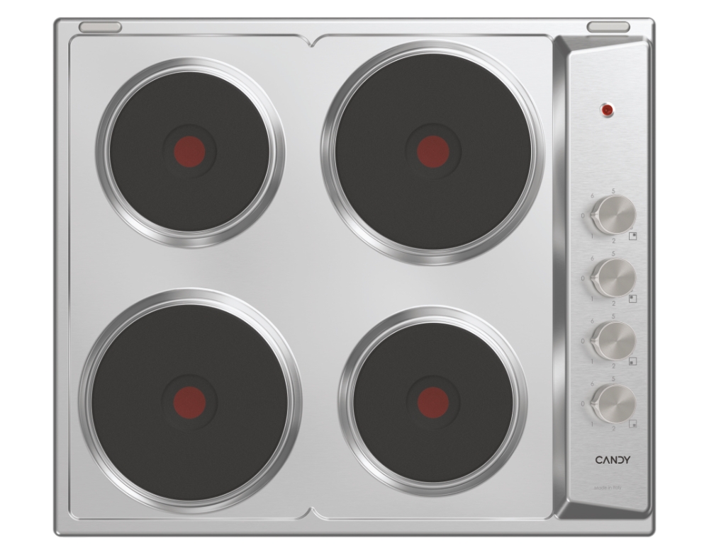 CLE64X-19 33803249 0