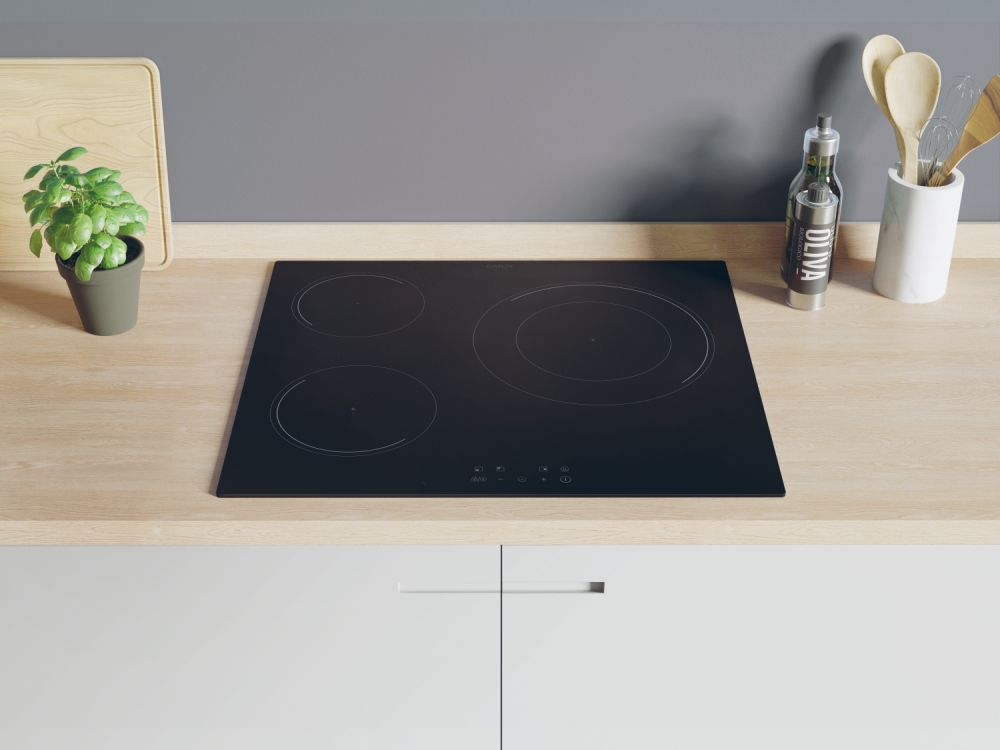 CI633CBB/1 33803266 5