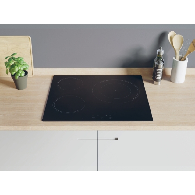 CI633CBB/1 33803266 5