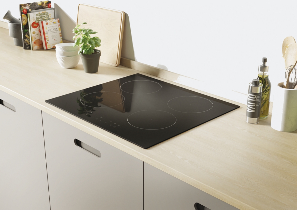 CI642CTT/S1 33803315 6