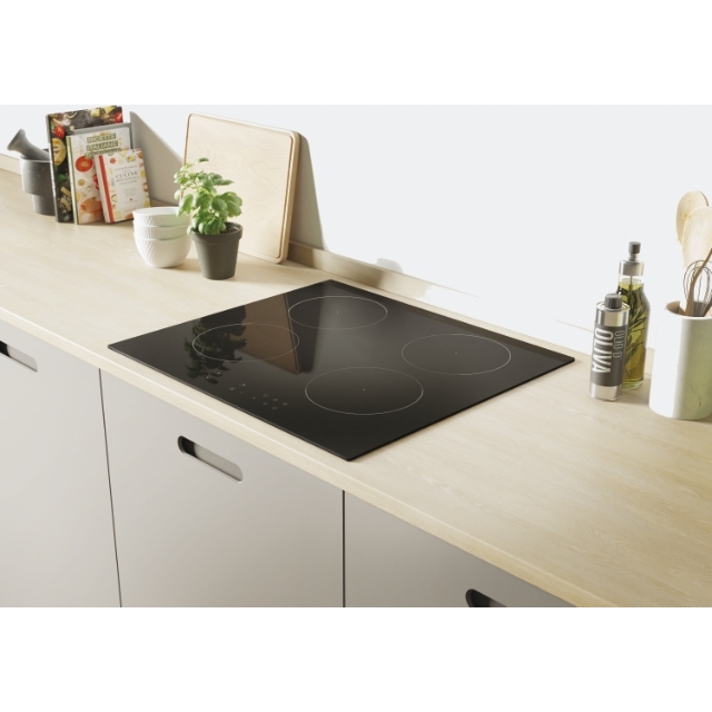 CI642CTT/S1 33803315 6