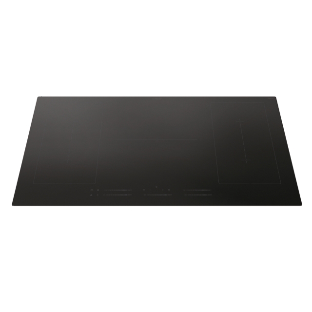 CIFS954MCTT 33803358 1