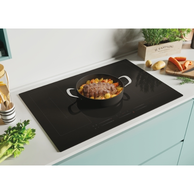 CIFS954MCTT 33803358 3